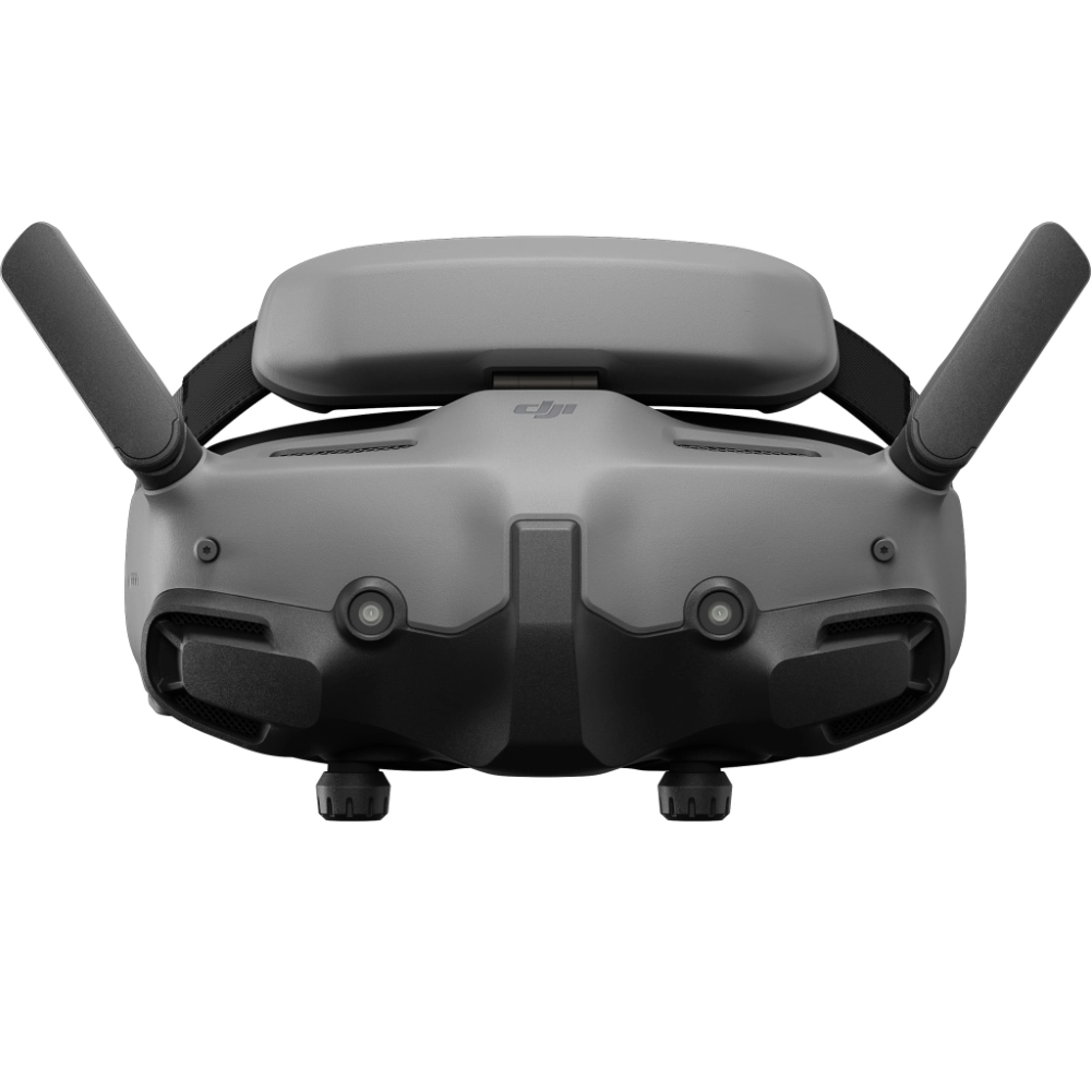 DJI Goggles 3