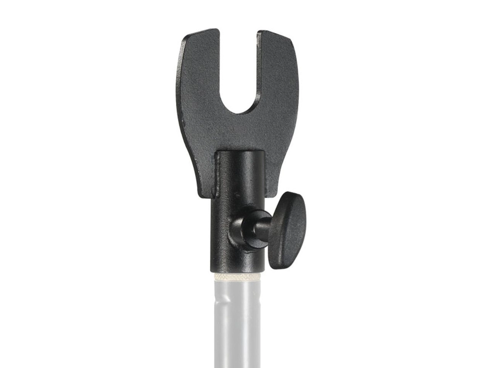 Manfrotto Uchwyt ML081 statywowy na Expan