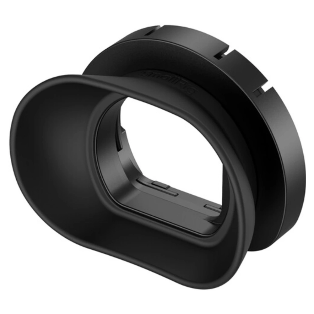 Smallrig muszla oczna wizjera do Sony FX2 pozioma pionowa [5713]