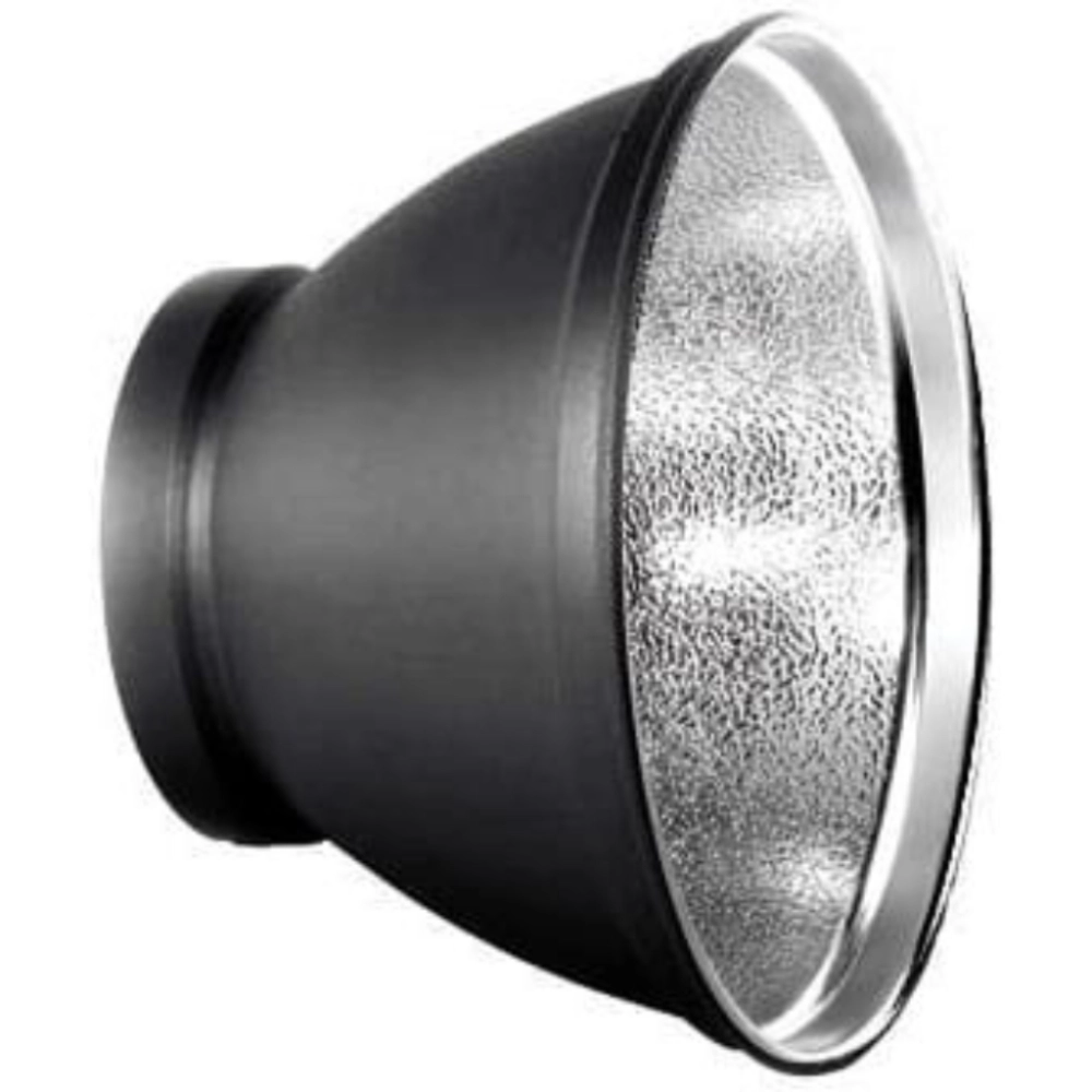 Elinchrom Reflektor standardowy 21 cm 50 stopni