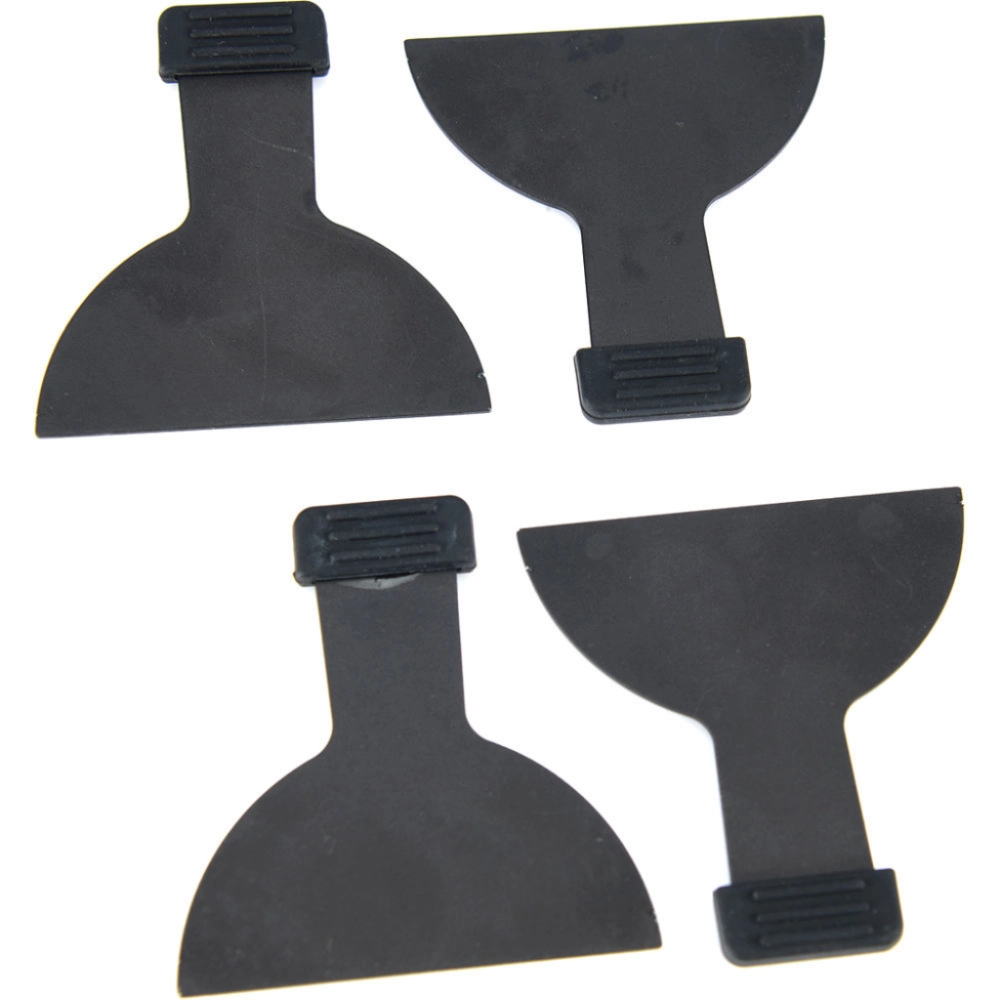 Godox SA-07 zestaw przys�on �wiat�a