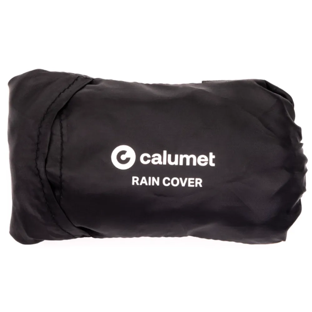 Calumet CORE Backpack 25 Raincover