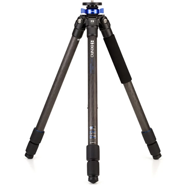 Benro Mach3 TMA 37C