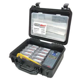 Peli (TM)1450 skrzynia bez gąbki / czarna