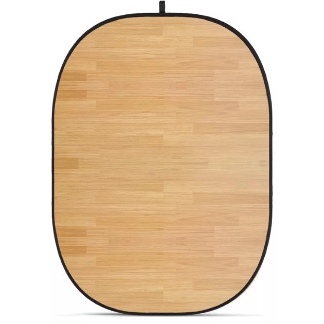 Godox sk�adane Collapsible Backdrop 2x1,5 m CBA-WW0008