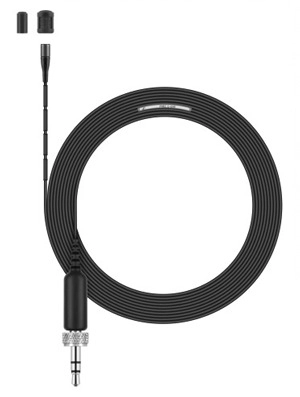 Sennheiser MKE 1-EW (czarny)