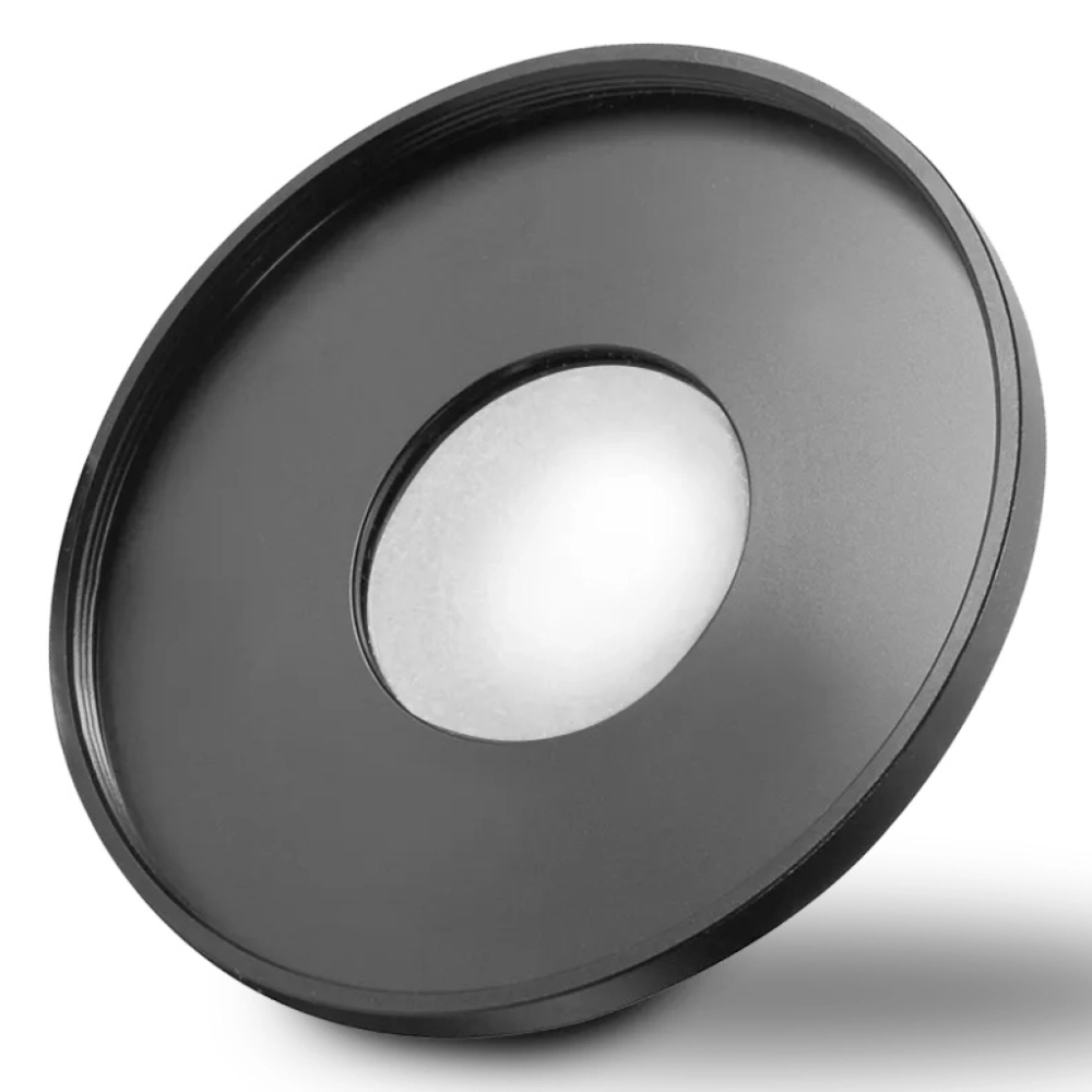 Kowa Adapter TSN-AR42GT Ring 42mm/T2 ochrona szk�a