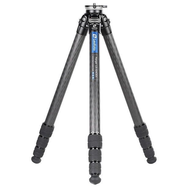 Leofoto Ranger LS-324CEX