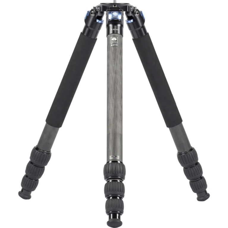 Sirui R-5214X Carbon