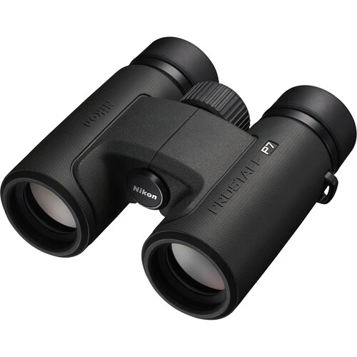 Nikon PROSTAFF P7 10x30
