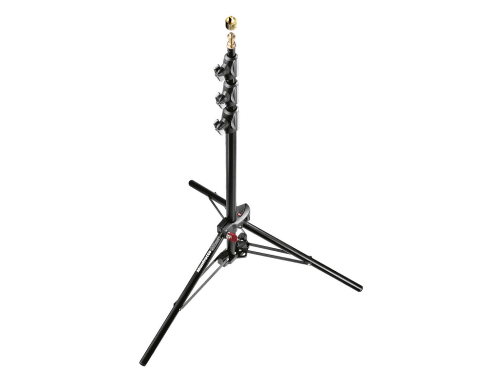 Manfrotto ML1051BAC COMPACT