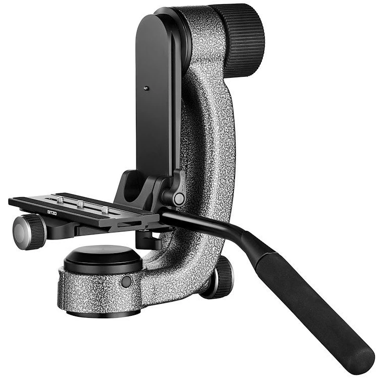 Gitzo Gimbal
