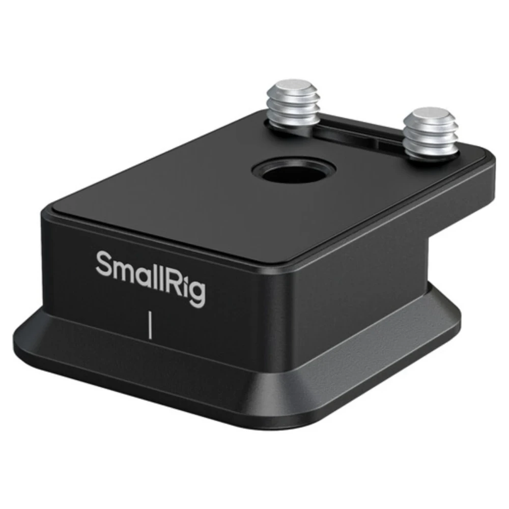 Smallrig p�ytka szybkoz��czka typ Arca [5802]