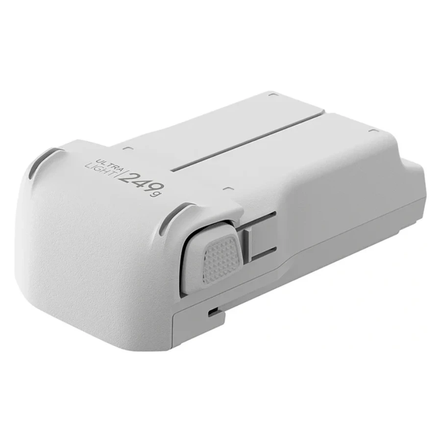 DJI LITO 1 2495MAH