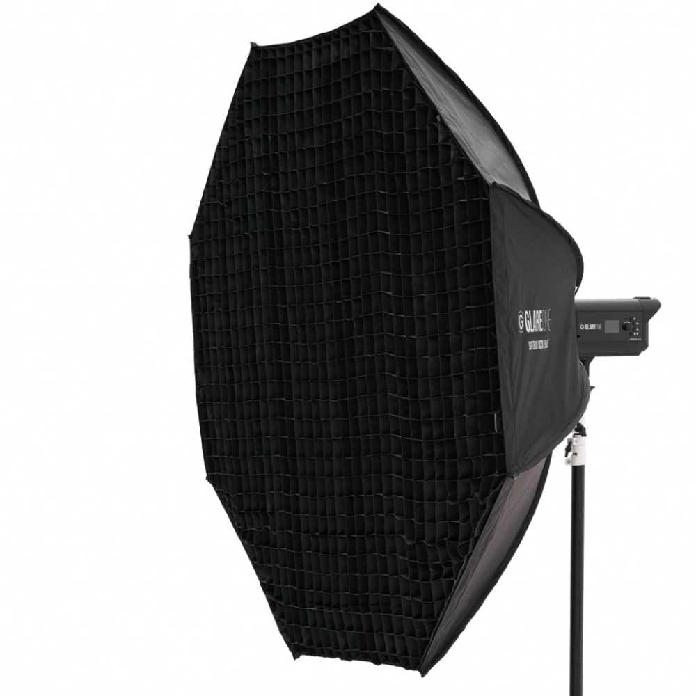 GlareOne do softbox�w Octa Pro 150 cm