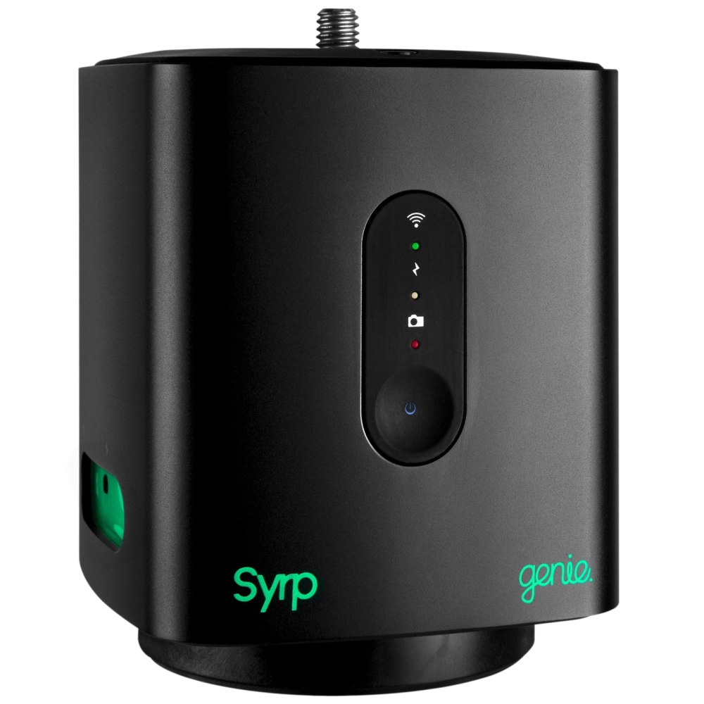 SYRP Genie One