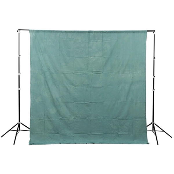 GlareOne materia�owe Canvas 2.8x2.6 m - 06