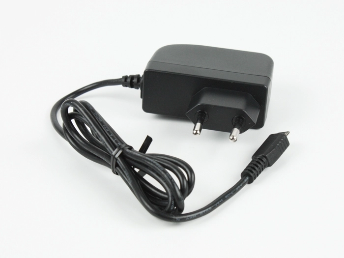 Lytro �adowarka sieciowa