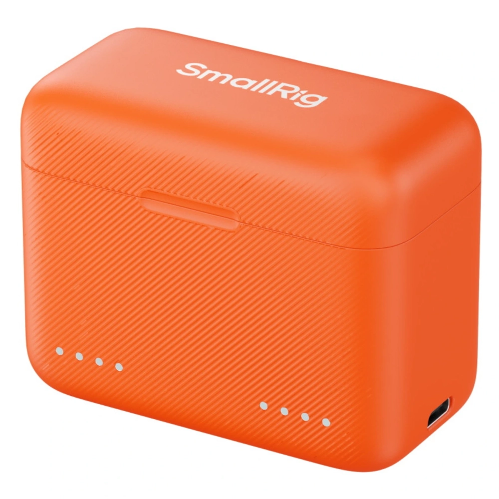 Smallrig �adowarka do akumulator�w do Insta360 X5 [5923]