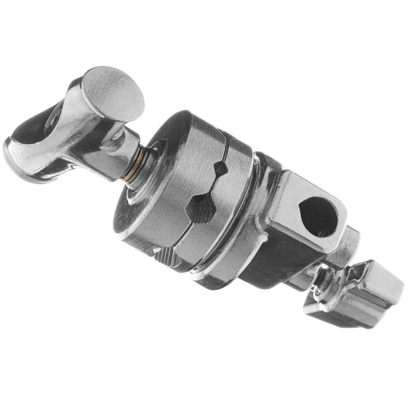 GlareOne Grip Head - g�owica do statyw�w