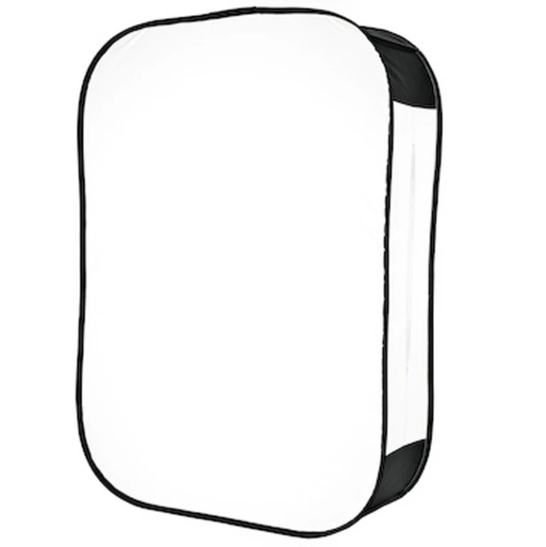 Lastolite pod�wietlane Hilite 1.5 x 2.15m