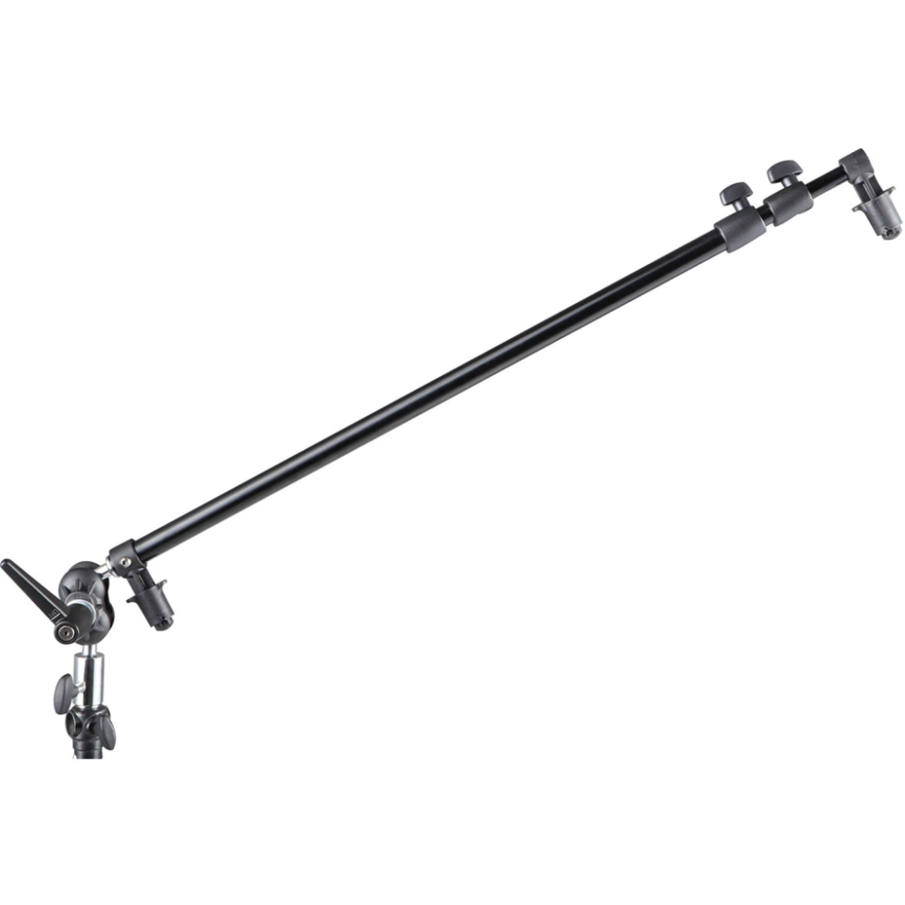 Godox Rami� LSA-16 Boom Arm z reflector holder