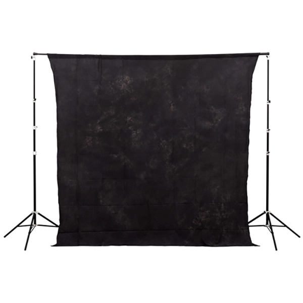 GlareOne materia�owe Canvas 2.8x2.6 m - 09