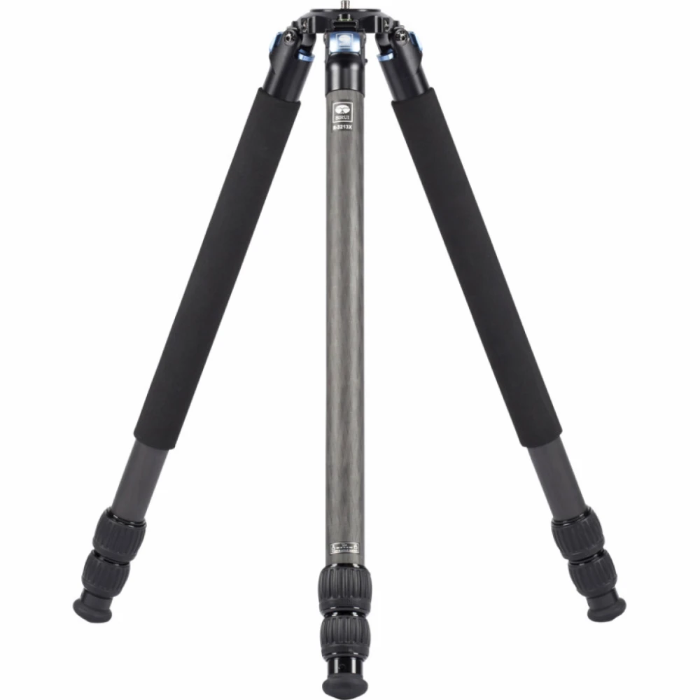 Sirui R-3213X Carbon