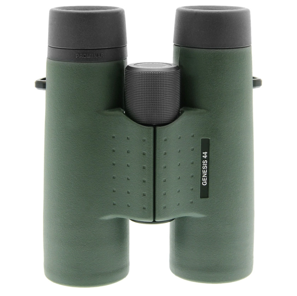 Kowa Genesis XD 8,5x44