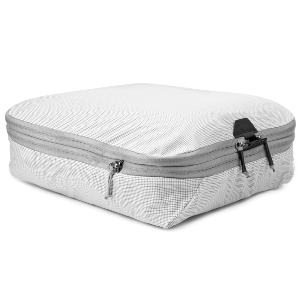 Peak Design Pokrowiec Travel Line Packing Cube Medium kratka