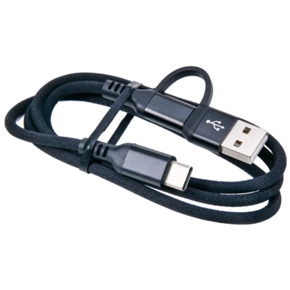 Aputure Sidus One kabel zasilaj�cy