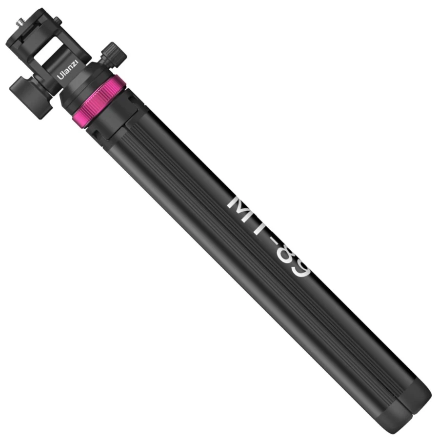 Ulanzi o�wietleniowy MT-89