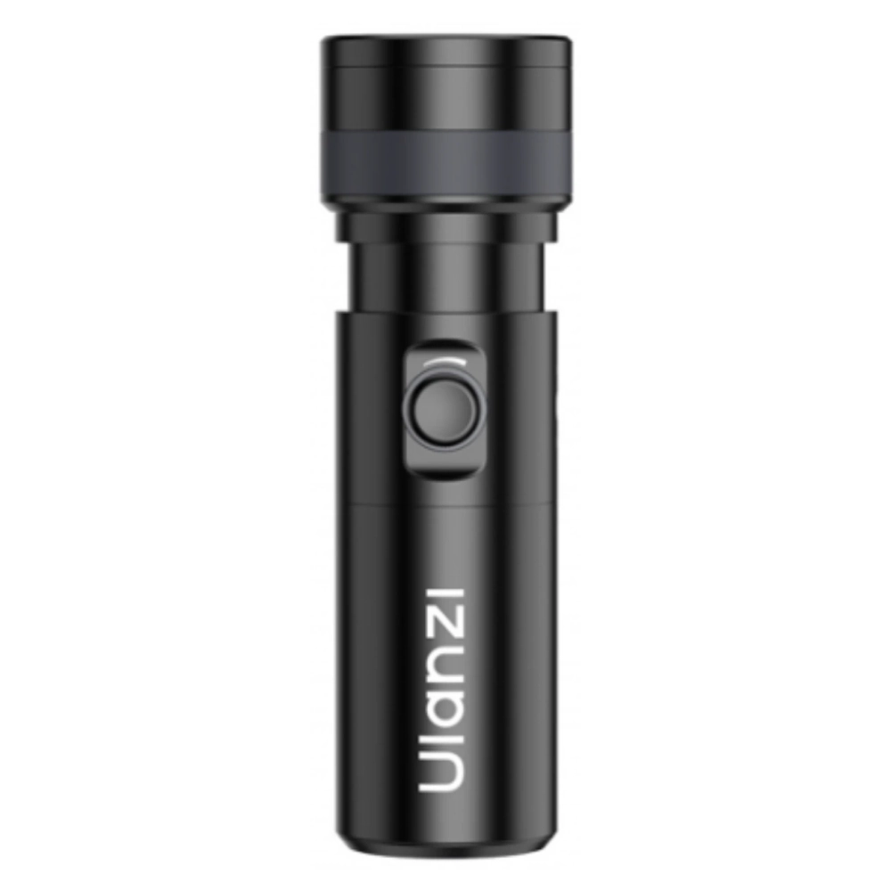 Ulanzi LM01 RGB 5600 K
