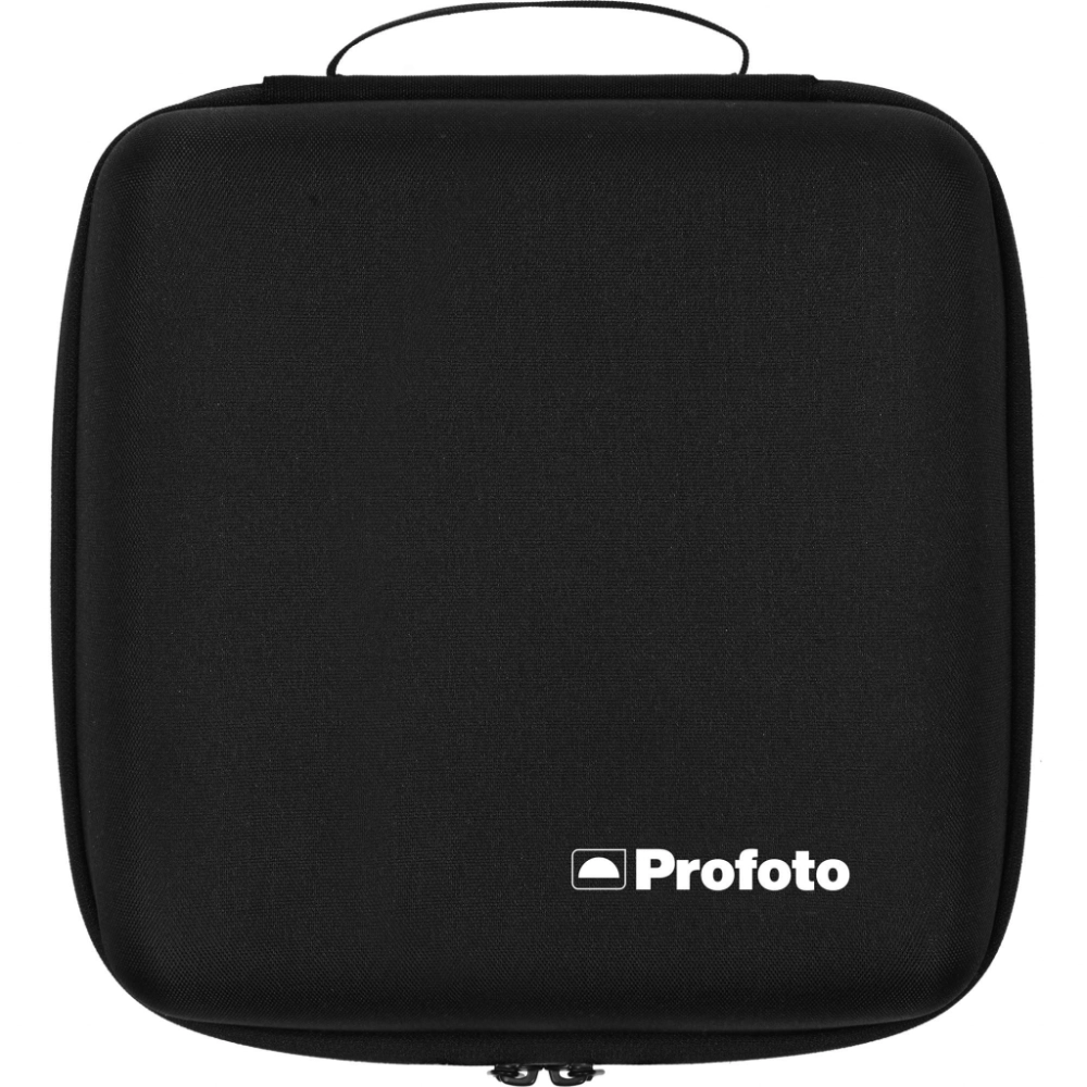 Profoto dla lampy B10 Plus