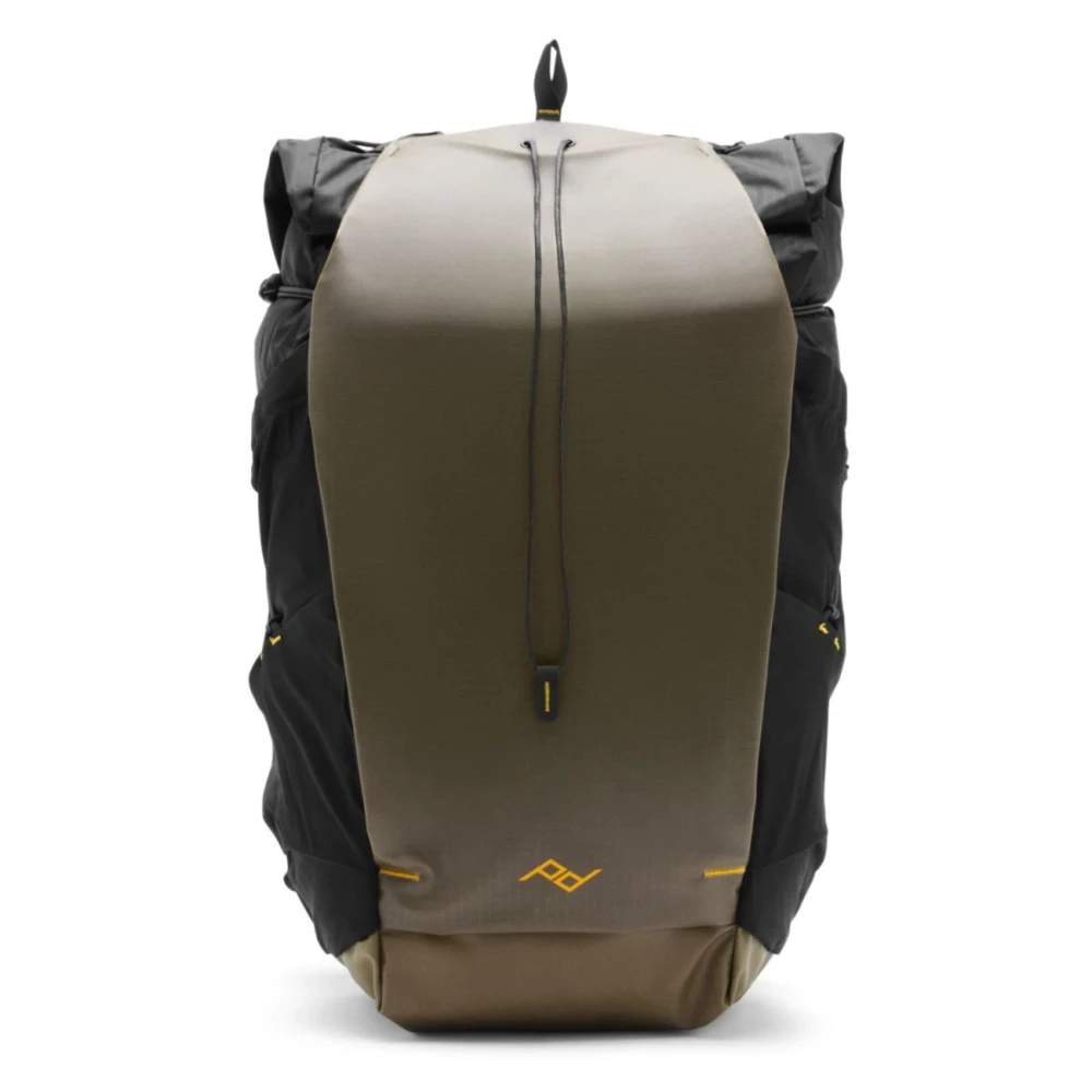 Peak Design Outdoor Backpack 45L Kelp