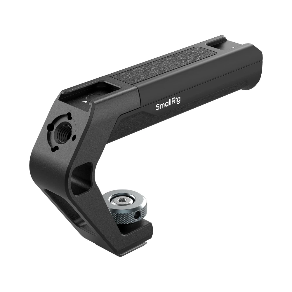 Smallrig uchwyt g�rny z mocowaniem zimna stopka [5976]