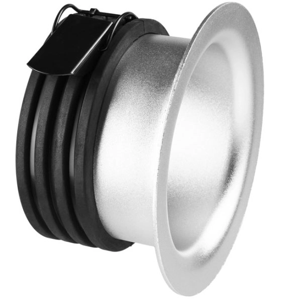 GlareOne Bagnet Profoto do Spotlight PRO 144 mm