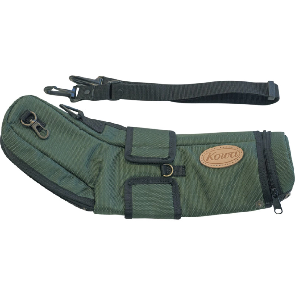 Kowa Etui Stay On C-601 dla TSN-601