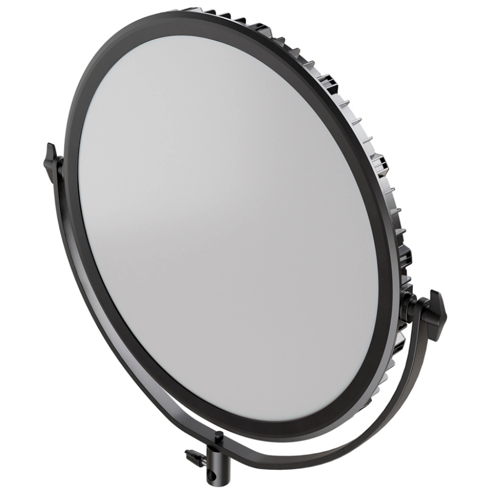 Newell Air Artha XL RGB RC APP 3200-5600K