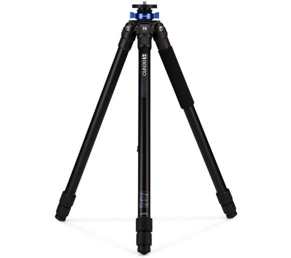 Benro Mach3 TMA 27C