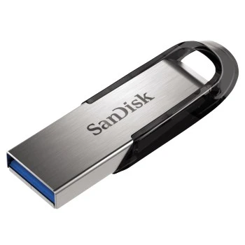Sandisk CRUZER ULTRA FLAIR 128 GB 150 MB/s USB 3.0