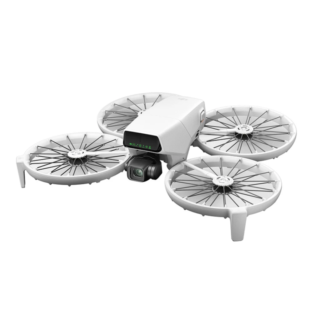 DJI Flip Fly More Combo (DJI RC 2) (GL)
