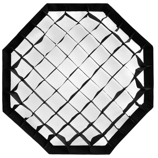 Profoto Clic Softgrid Octa 2