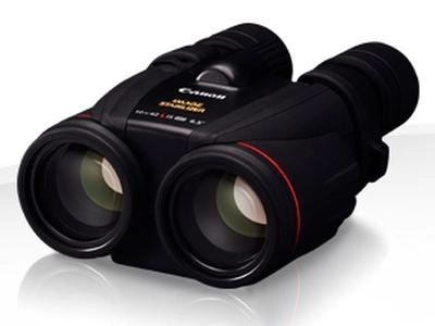 Canon 10x42L IS WP cashback 200 z�