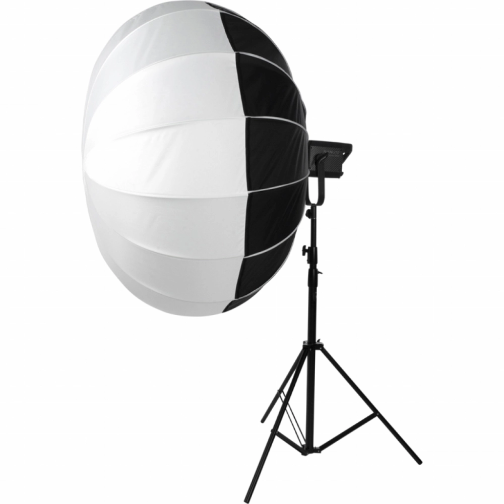 NANLITE Lantern Softbox LT-120 cm Bowens