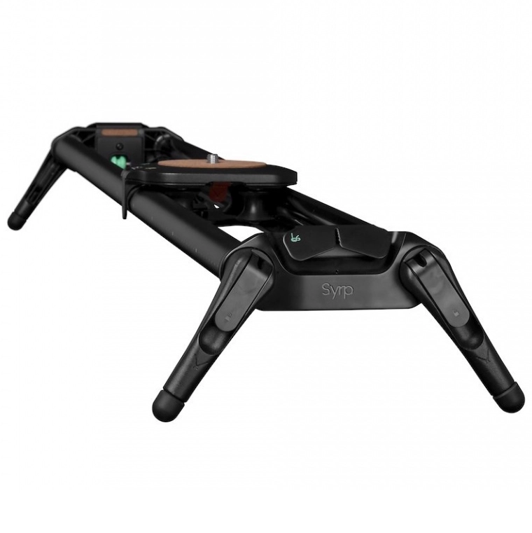 SYRP Zestaw Magic Carpet Slider 100cm