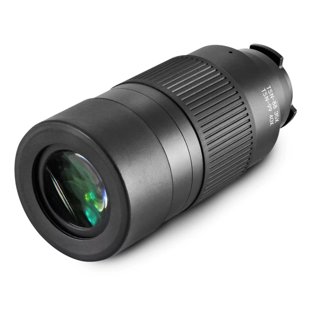 Kowa Okular 35x/40x Extreme Wide dla TSN-770/880/99
