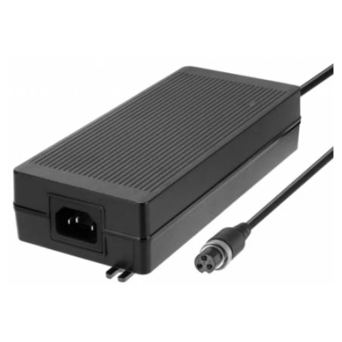 Ulanzi DZ252ADL3600600G 36 V 6 A wtyk 3-pinowy