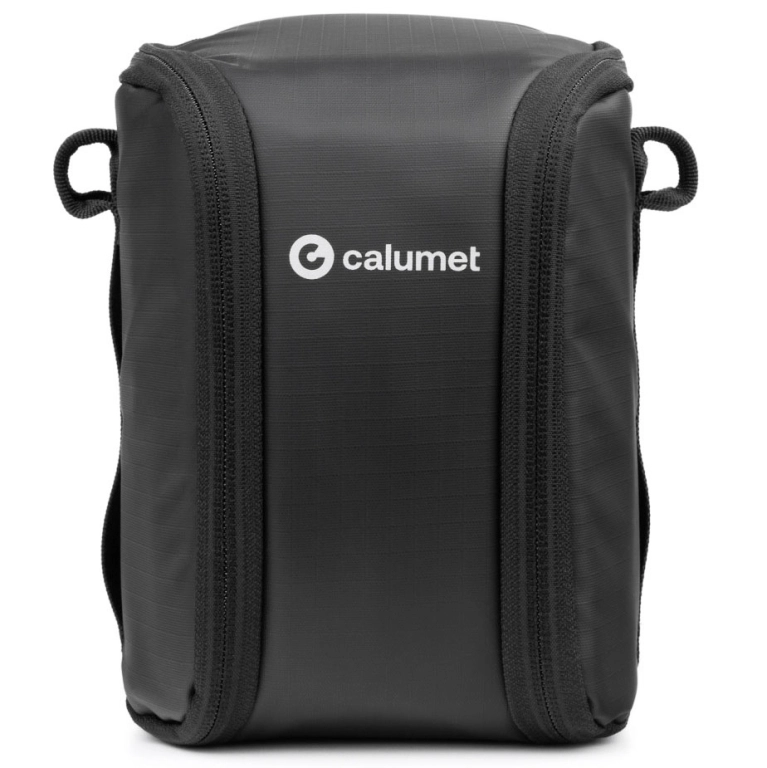 Calumet PRIME Air Lens Pouch M