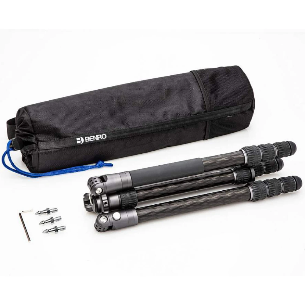 Benro Bat 24C